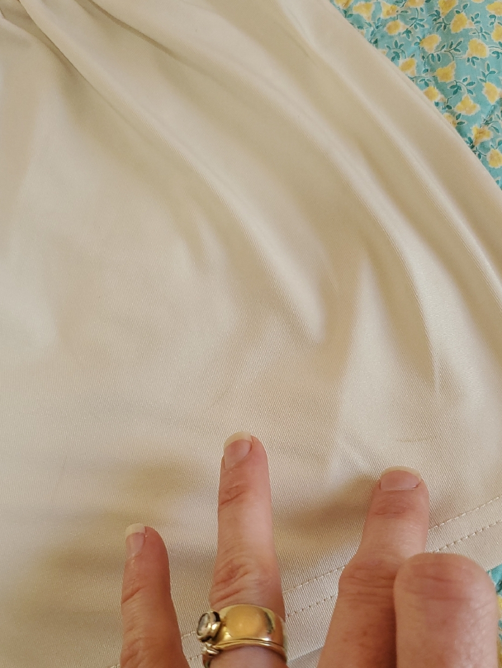 3/$15 Cute Loungewear Summer Set - Picture 2 of 10